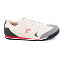 Sneakers For Men SM-9116