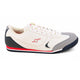 Sneakers For Men SM-9116