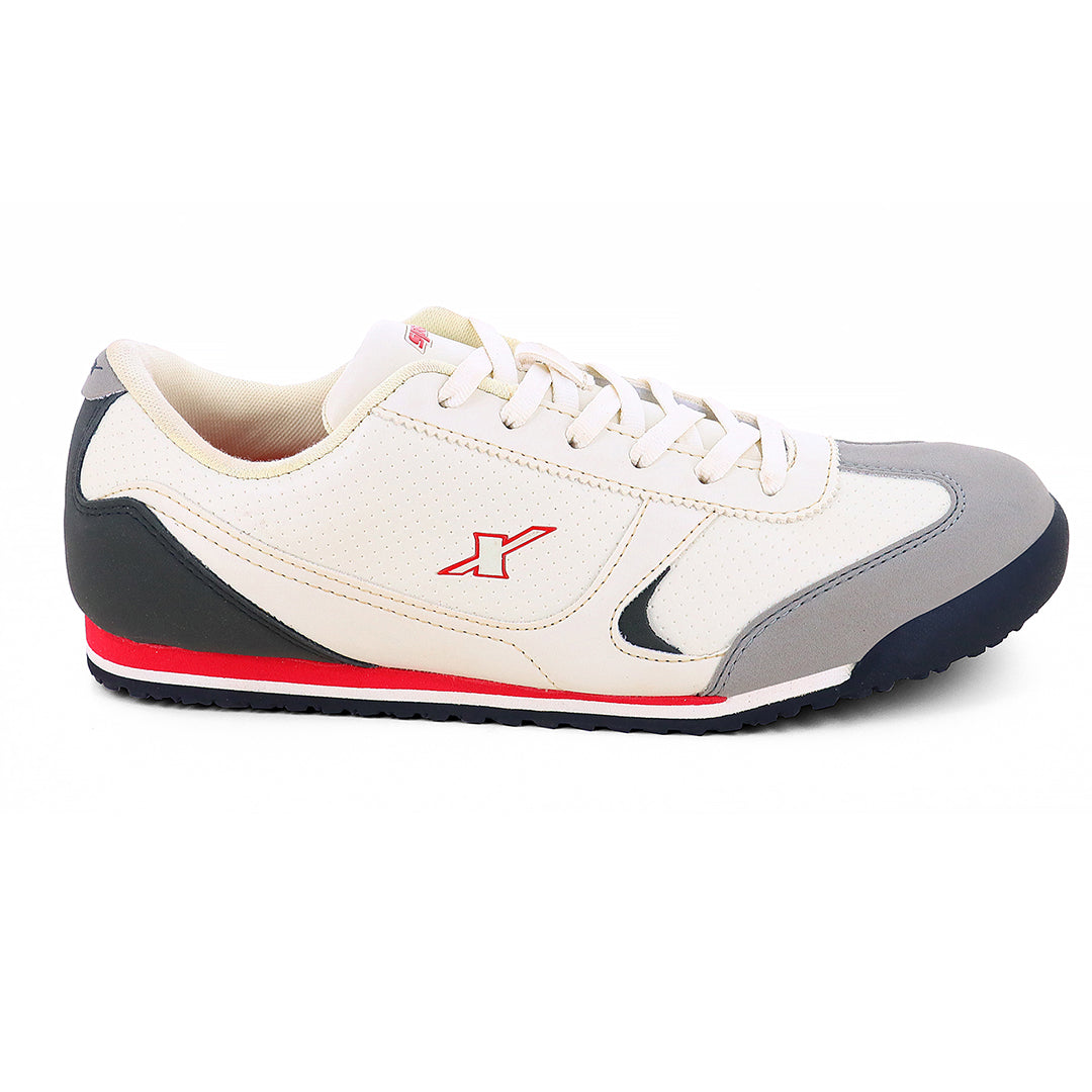 Sneakers For Men SM-9116