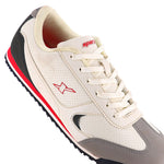 Sneakers For Men SM-9116