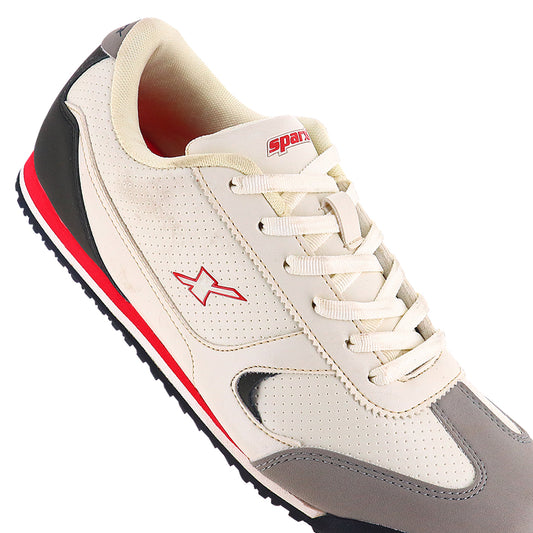 Sneakers For Men SM-9116