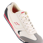 Sneakers For Men SM-9116