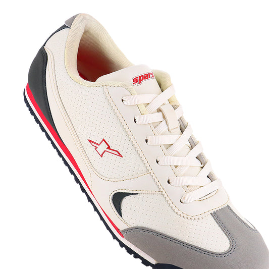Sneakers For Men SM-9116