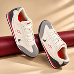 Sneakers For Men SM-9116