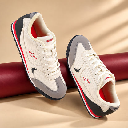 Sneakers For Men SM-9116