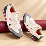 Sneakers For Men SM-9116