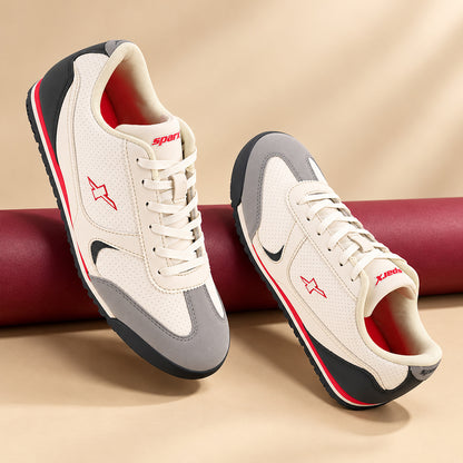 Sneakers For Men SM-9116