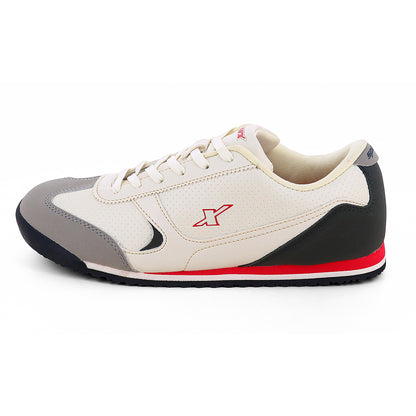 Sneakers For Men SM-9116