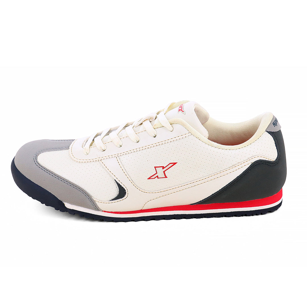 Sneakers For Men SM-9116