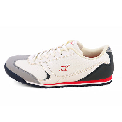Sneakers For Men SM-9116