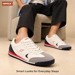Sneakers For Men SM-9116