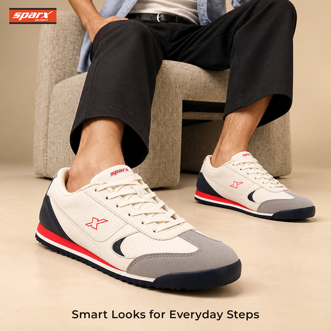 Sneakers For Men SM-9116