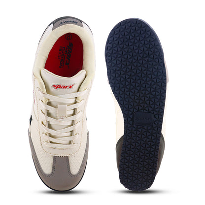 Sneakers For Men SM-9116
