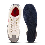 Sneakers For Men SM-9116