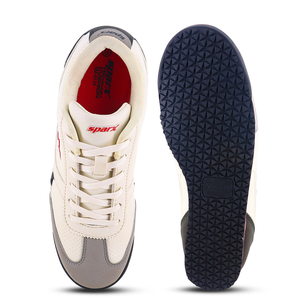 Sneakers For Men SM-9116