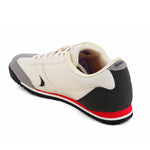 Sneakers For Men SM-9116