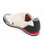 Sneakers For Men SM-9116