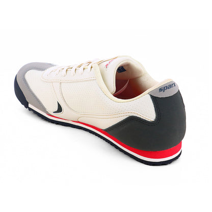 Sneakers For Men SM-9116