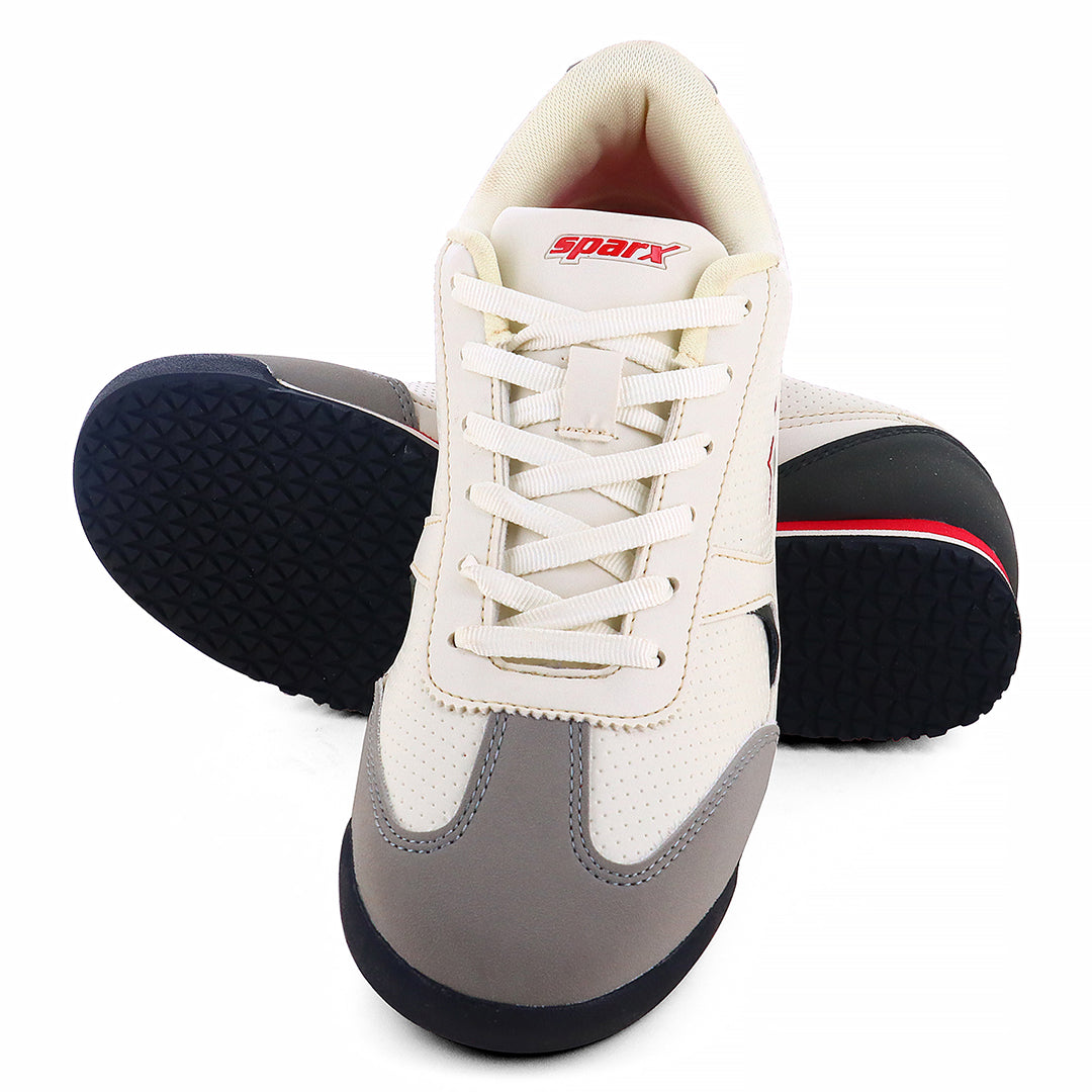 Sneakers For Men SM-9116