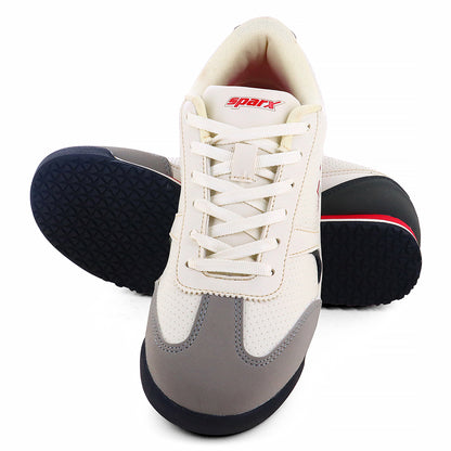 Sneakers For Men SM-9116