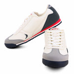 Sneakers For Men SM-9116