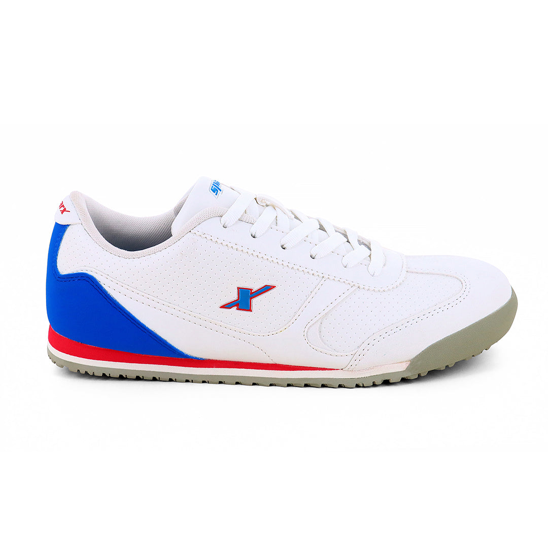 Sneakers For Men SM-9116