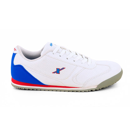 Sneakers For Men SM-9116