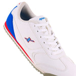 Sneakers For Men SM-9116