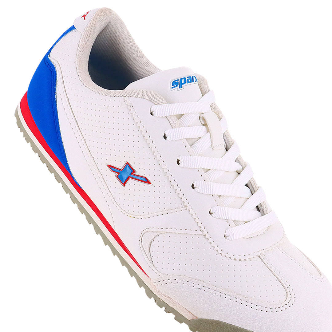Sneakers For Men SM-9116