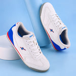 Sneakers For Men SM-9116