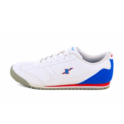 Sneakers For Men SM-9116