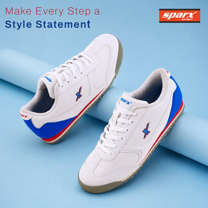 Sneakers For Men SM-9116