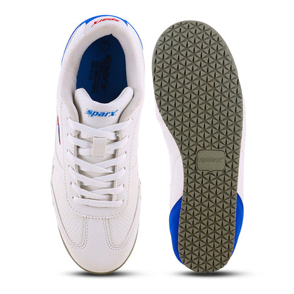 Sneakers For Men SM-9116