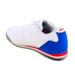 Sneakers For Men SM-9116