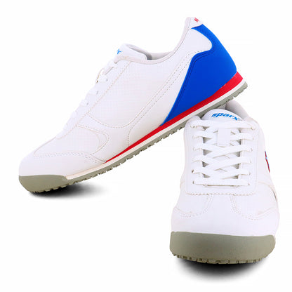 Sneakers For Men SM-9116