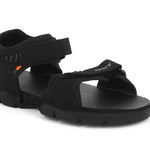 SPARX Sandals for women SS 101