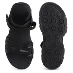 SPARX Sandals for women SS 101