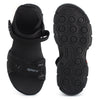 Sandals for Kids SS 101