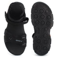 Sandals for Kids SS 101