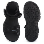 Sandals for Kids SS 101