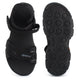 Sandals for Kids SS 101