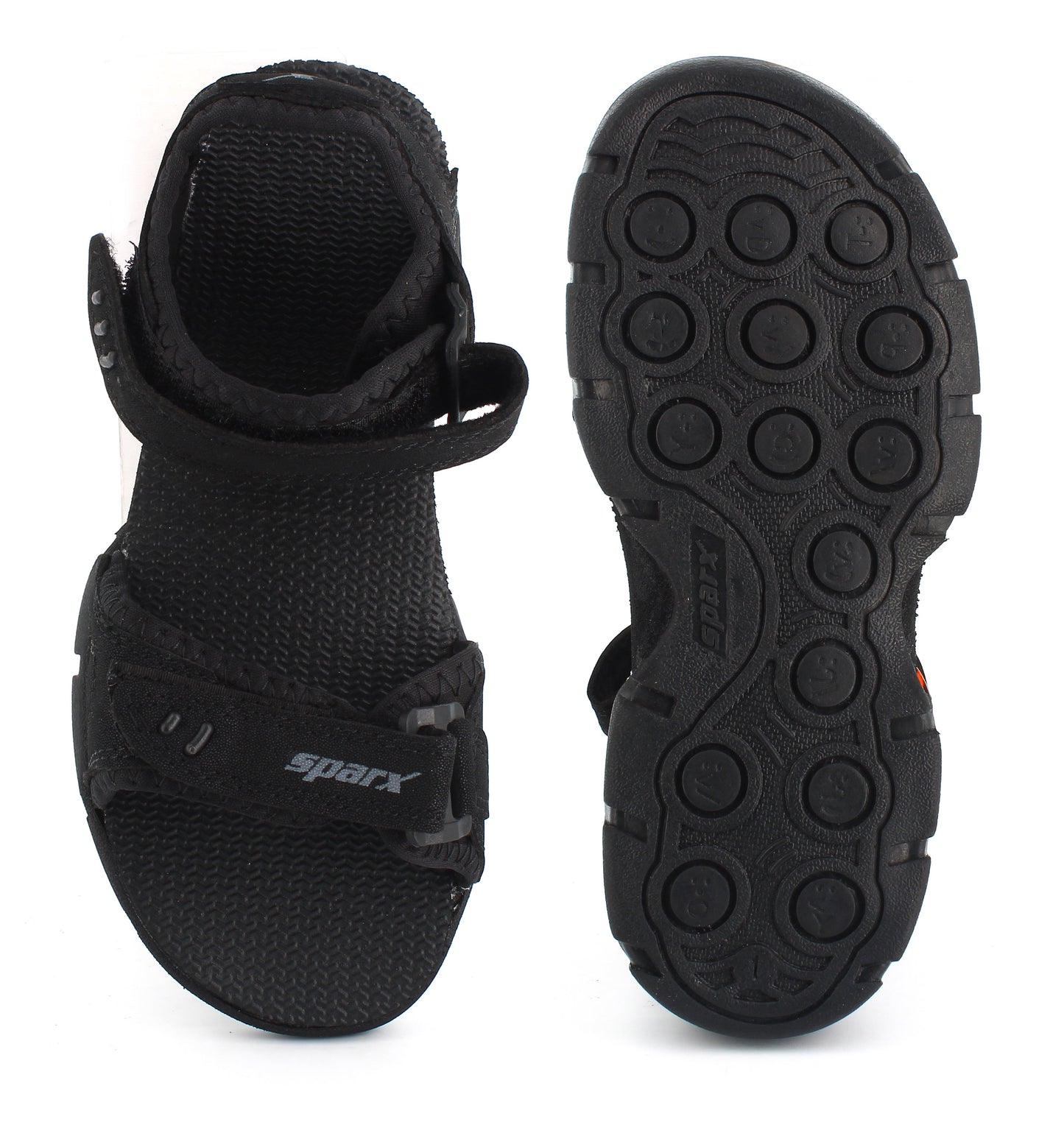 Sandals for Kids SS 101