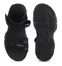 Sandals for Kids SS 101