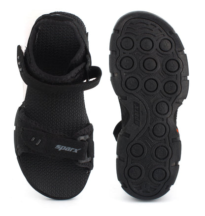 Sandals for Kids SS 101