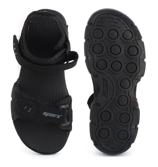 Sandals for Kids SS 101