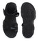 Sandals for Kids SS 101
