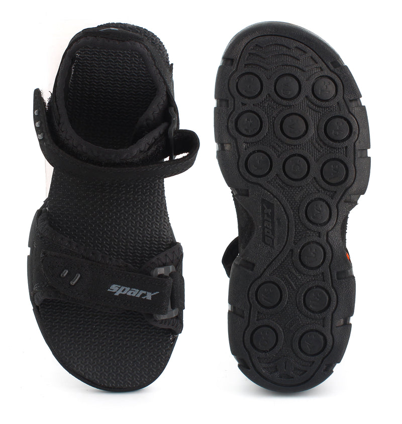 Sandals for Kids SS 101