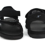 Sandals for Kids SS 101