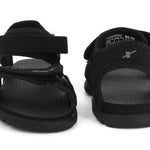 SPARX Sandals for women SS 101