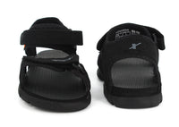 SPARX Sandals for women SS 101